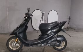 HONDA DIO ZX AF35