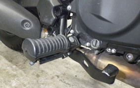 KAWASAKI ELIMINATOR400-3SE 2025 EL400A