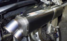 SUZUKI GSX1300R HAYABUSA 2000