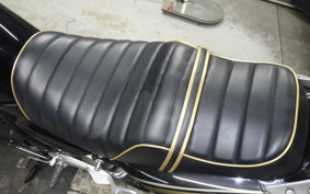 HONDA CB400SF VTEC 2009 NC42
