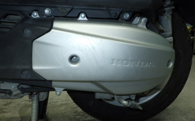 HONDA LEAD 125 2009 JF45