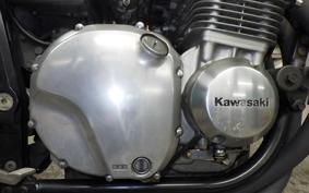 KAWASAKI ZEPHYR 1100 1992 ZRT10A