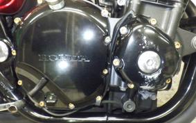 HONDA CB1100 ABS 2013 SC65