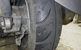 HONDA LEAD 110 2026 JF19
