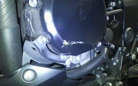 SUZUKI GSX-S750 2022 C533F