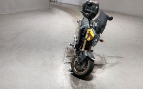 HONDA GU ROM JC61