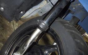 SUZUKI ﾚｯﾂ CA4AA