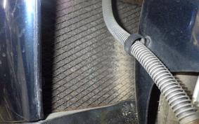 KAWASAKI ZZ-R400 Gen.2 2005 ZX400N