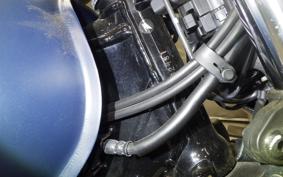 HONDA GB350 2023 NC59