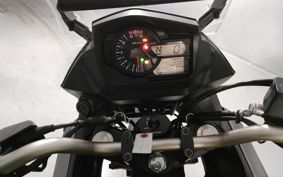 SUZUKI DL650 ( V-Strom 650 ) C733A