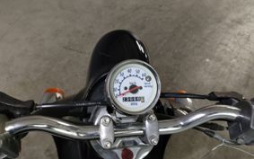 YAMAHA VINO SA10J