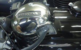 HONDA GB350 2022 NC59