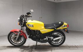 YAMAHA RZ 250 4L3
