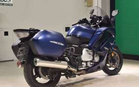 YAMAHA FJR1300 A 2020 RP27J