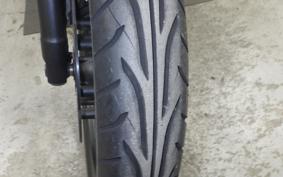 HONDA GB350 2023 NC59