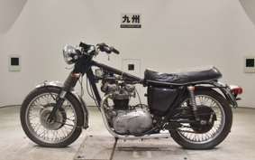TRIUMPH TIGER T120