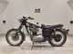 Фото Triumph TIGER T120 с японского аукциона