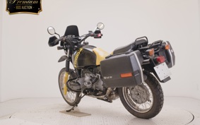BMW R100GS 1990