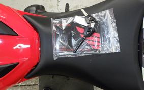 HONDA NC750X DCT 2026 RH23