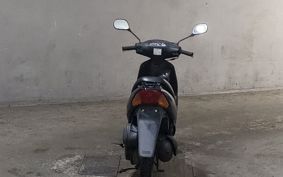 SUZUKI LET's 2 CA1PA