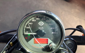 HARLEY XG750 2015 NBB