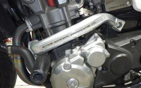 HONDA CB1300SF SUPER BOLDOR 2008