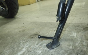 HONDA CB250RA 2018 MC52