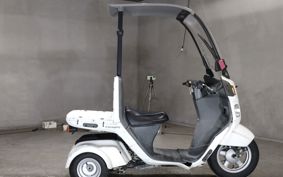 HONDA GYRO TA03