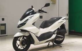 HONDA PCX 160 KF47