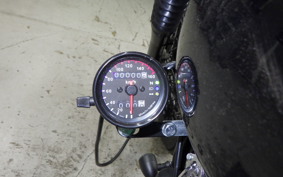 YAMAHA DRAGSTAR 400 2001 VH01J