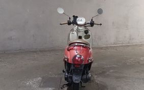 YAMAHA VINO AY02
