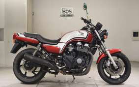 HONDA CB750 GEN 2 K 2003 RC42