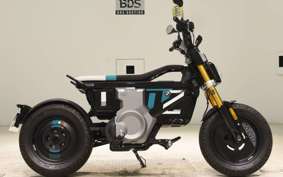 BMW CE02