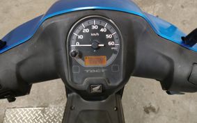 HONDA  TACT  BASIC  AF79