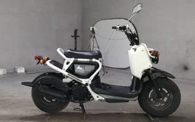 HONDA ZUMAR AF58