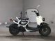 Фото Honda ZUMAR 2007 с японского аукциона