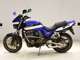 Фото Kawasaki ZRX1200 R 2002 с японского аукциона