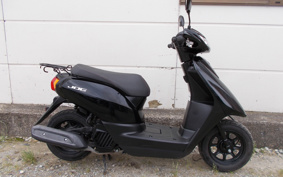 YAMAHA JOG AY01