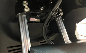 HONDA ADV150 KF38