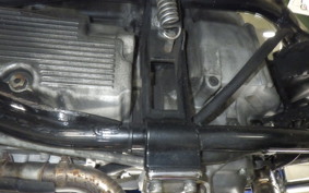 HARLEY FXD 1450 2003