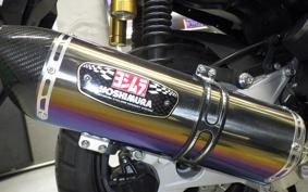 HONDA ADV160 1984 KF54