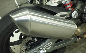 BMW S1000RR M DDC 2025