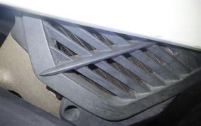 HONDA PCX 150 2023 KF18