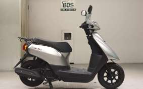 YAMAHA JOG-7 2022 AY01