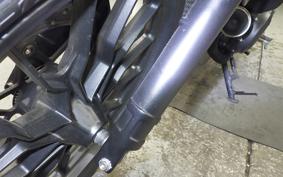 HONDA 400X 2021 NC56