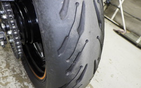 KAWASAKI NINJA 650 A 2019