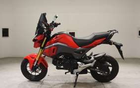 HONDA ｸﾞﾛﾑ 1998 JC61