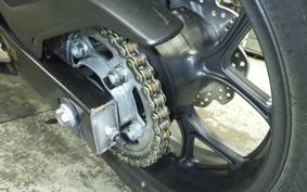 HONDA NC700X ABS LD 2013 RC63