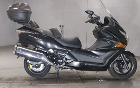 HONDA SILVERWING400GT 2015 NF03