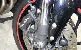 SUZUKI GSX-S1000 2016 GT79A